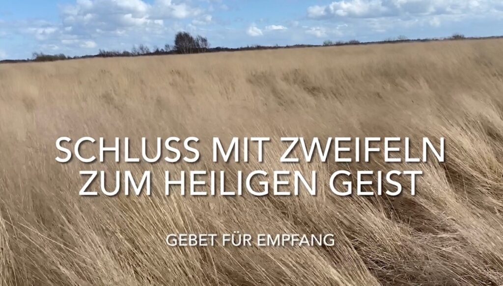 Schluss Mit Zweifeln: Ökotest Über Dekristol – Die Nr. 1 Bei Ärzten, Mit 75 Jahren Erfahrung. - daattmi