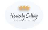 Heavenly Calling